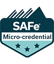 SAFe for Government: Roles and Responsibilities